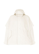 LIGHT COTTON