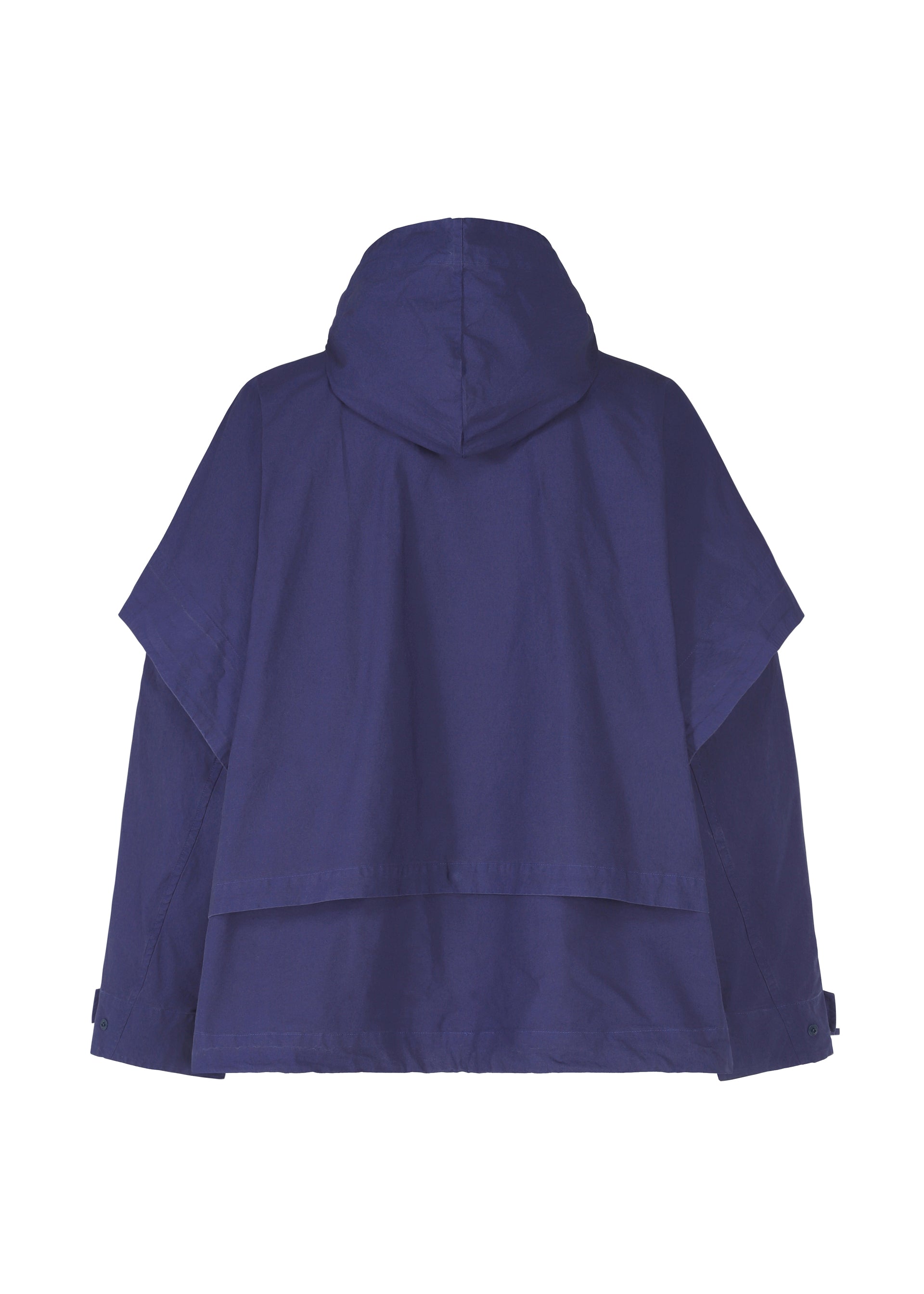 LIGHT COTTON、メンズ_ジャケット&コート_ジャケット&ブルゾン、ディテール画像1