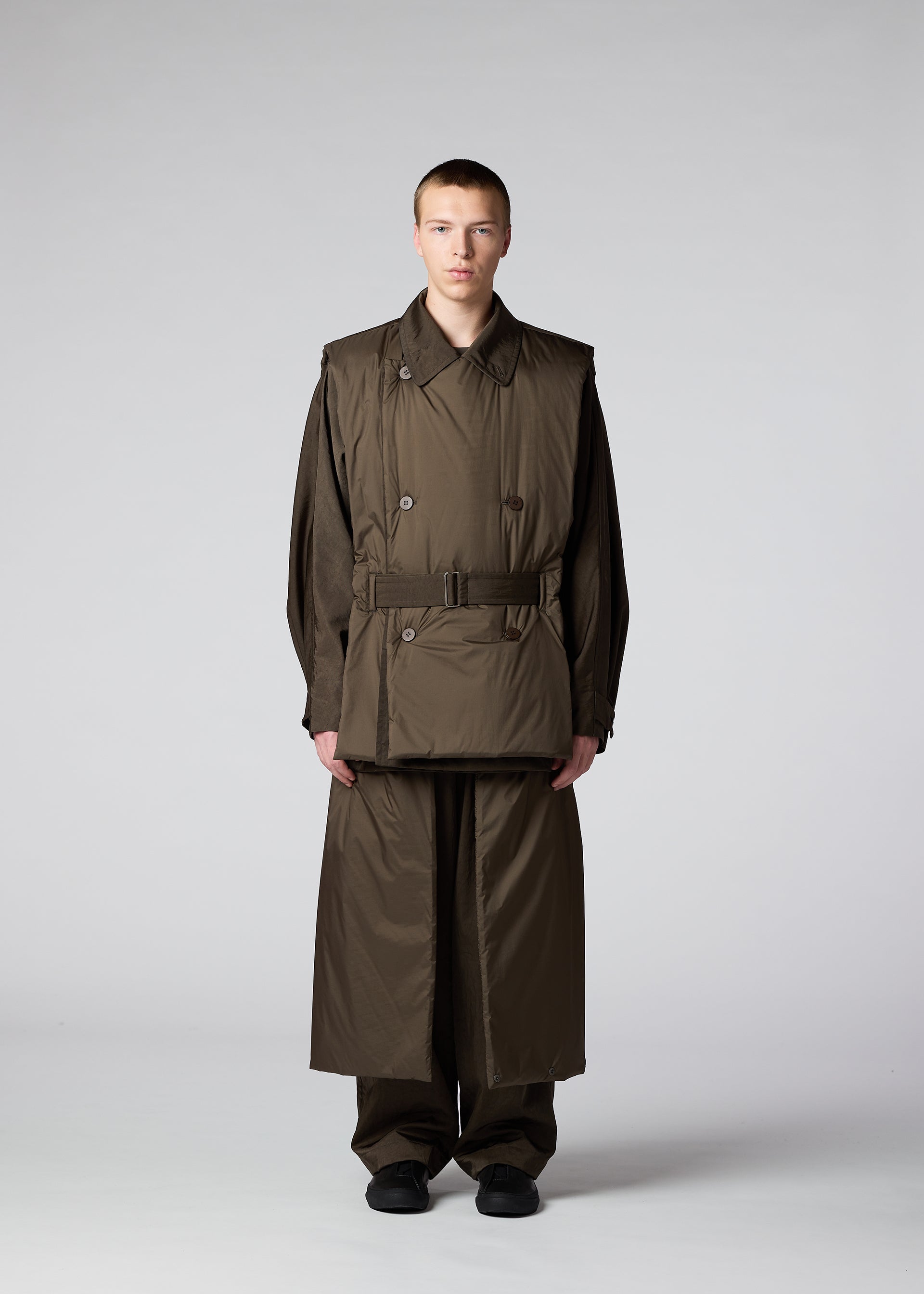 SWITCH、メンズ_ジャケット&コート_ジャケット&ブルゾン、着用画像1