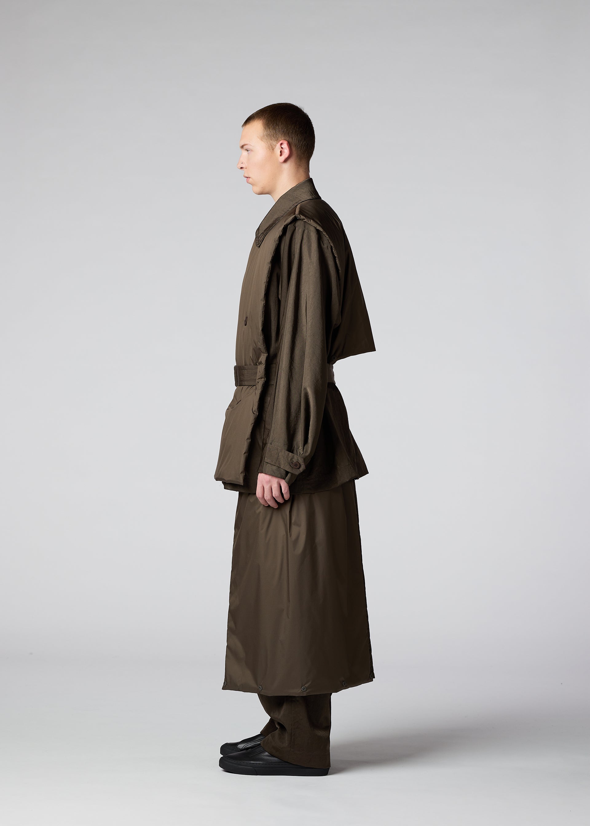 SWITCH、メンズ_ジャケット&コート_ジャケット&ブルゾン、着用画像2