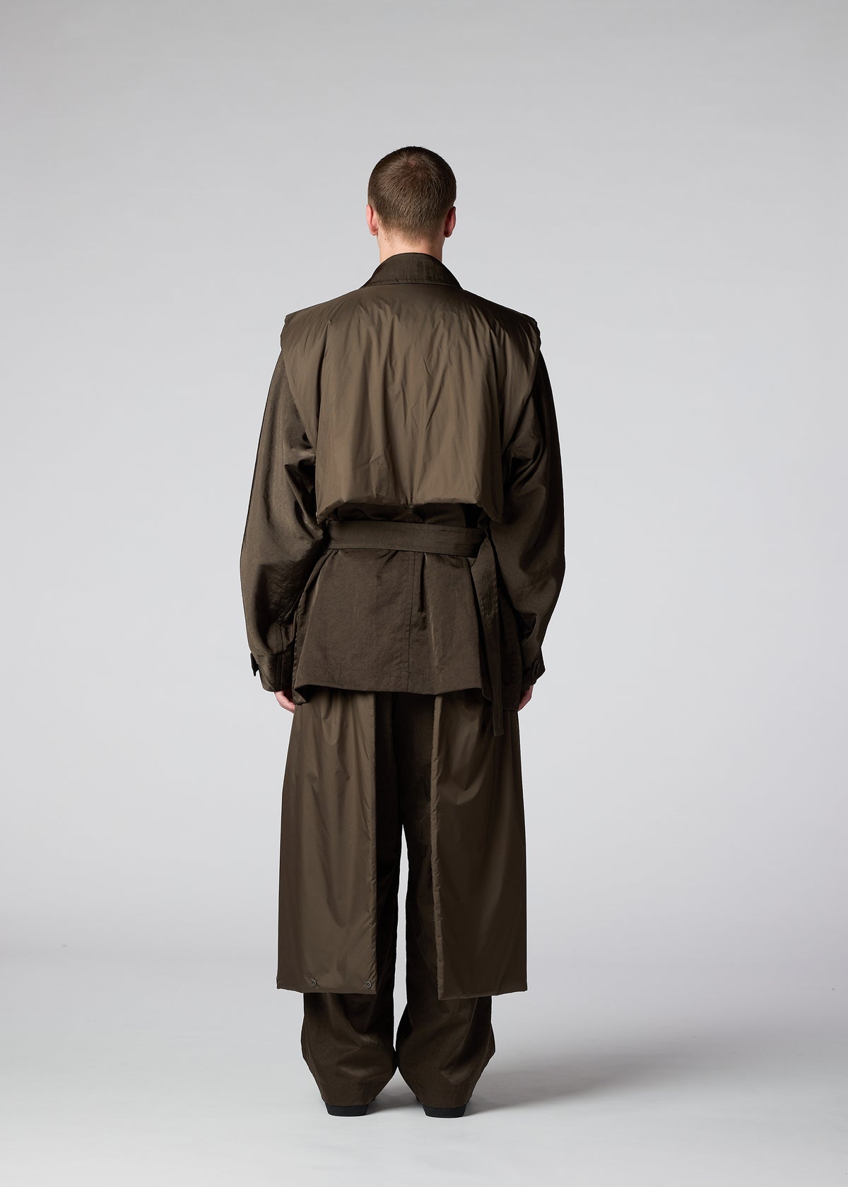 SWITCH、メンズ_ジャケット&コート_ジャケット&ブルゾン、着用画像3