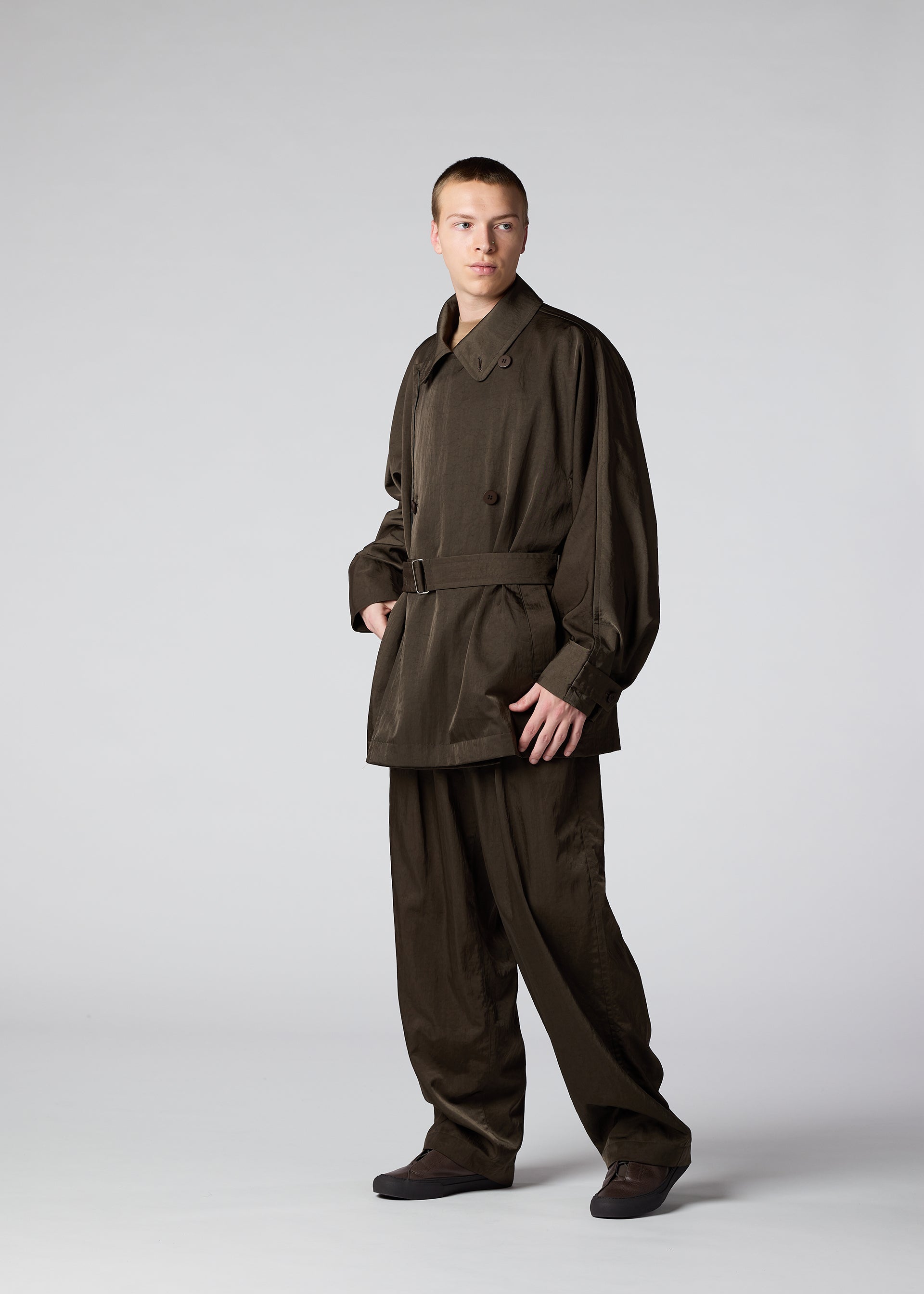 SWITCH、メンズ_ジャケット&コート_ジャケット&ブルゾン、着用画像5