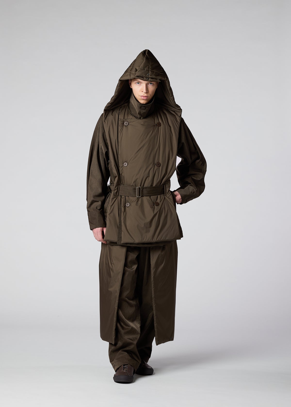 SWITCH、メンズ_ジャケット&コート_ジャケット&ブルゾン、着用画像6