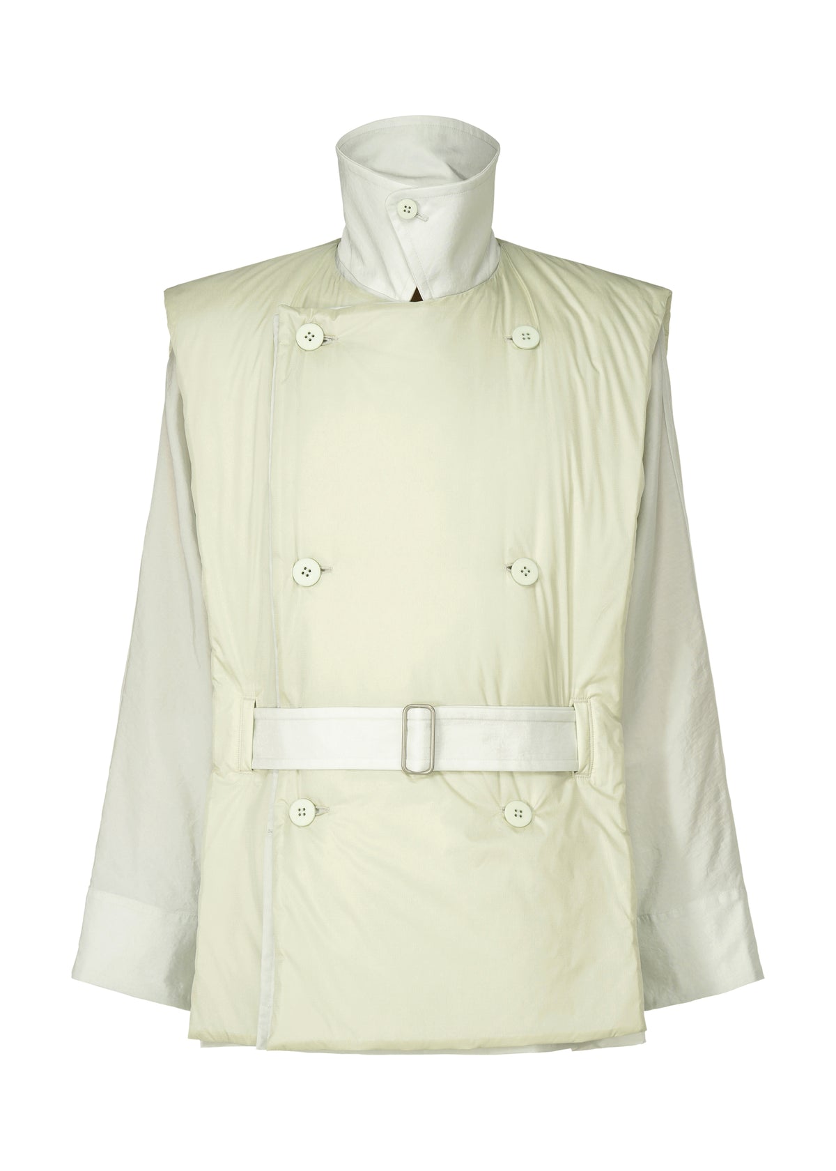 SWITCH、メンズ_ジャケット&コート_ジャケット&ブルゾン、ホワイト