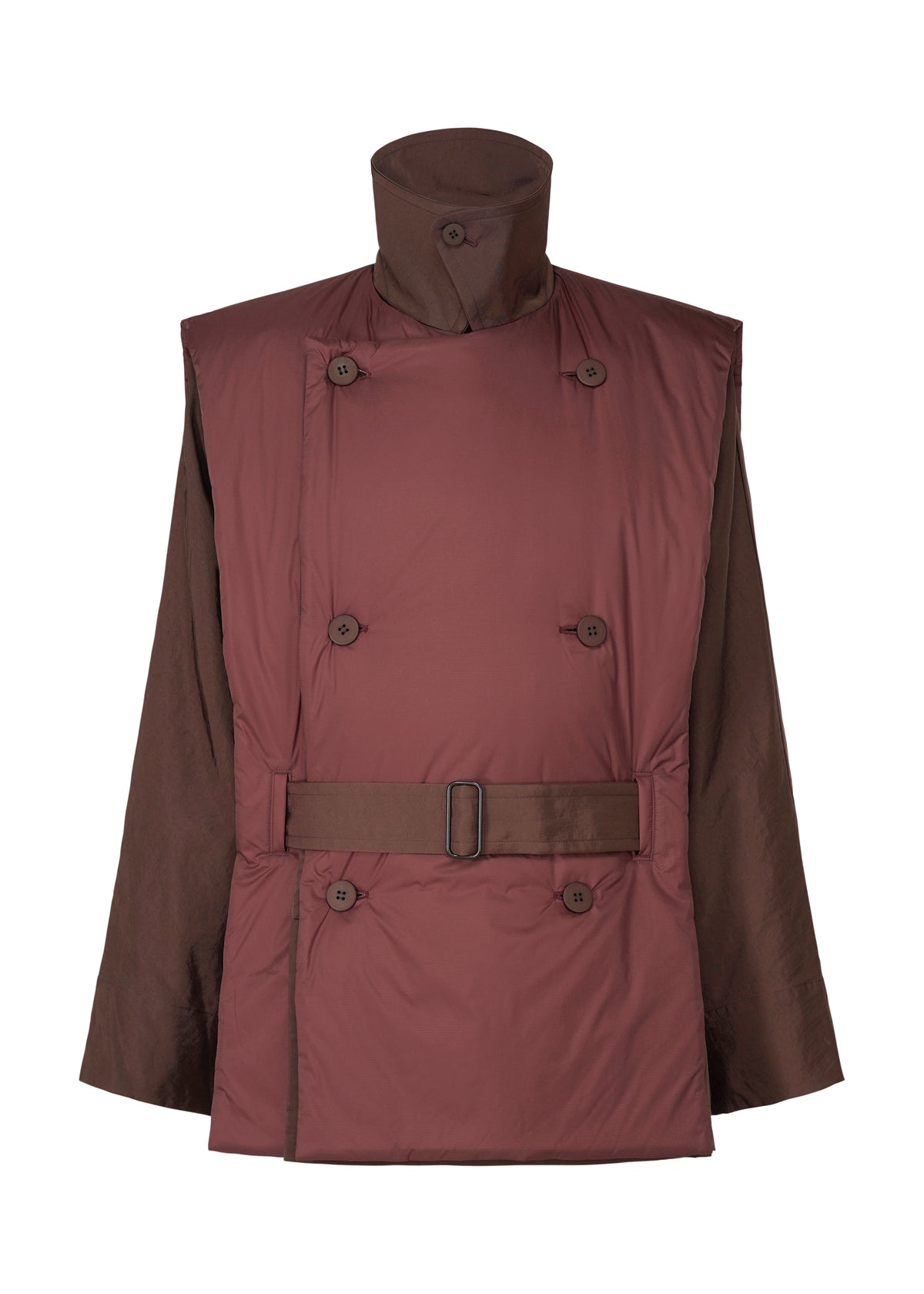 SWITCH、メンズ_ジャケット&コート_ジャケット&ブルゾン、パープル