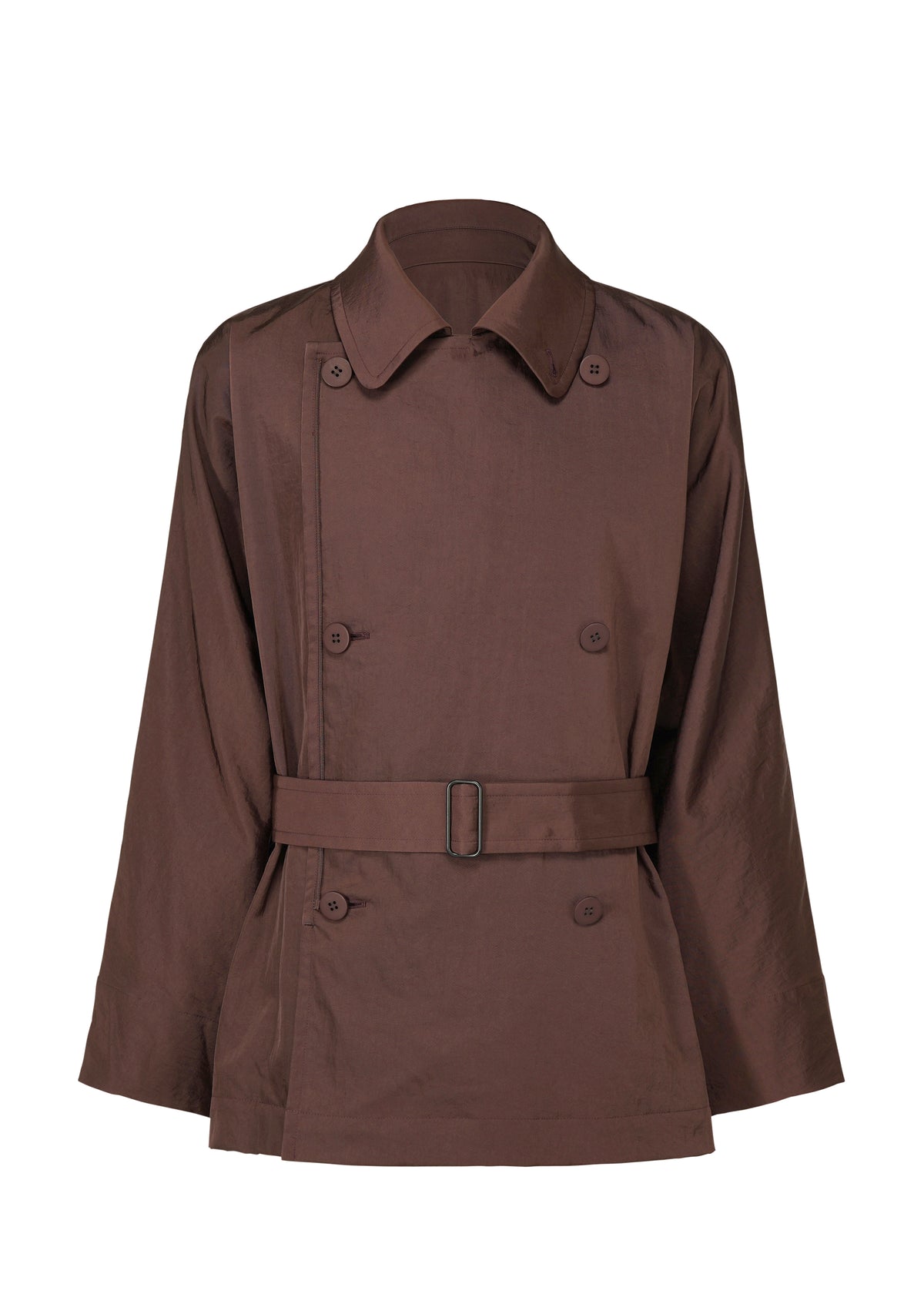 SWITCH、メンズ_ジャケット&コート_ジャケット&ブルゾン、ディテール画像3