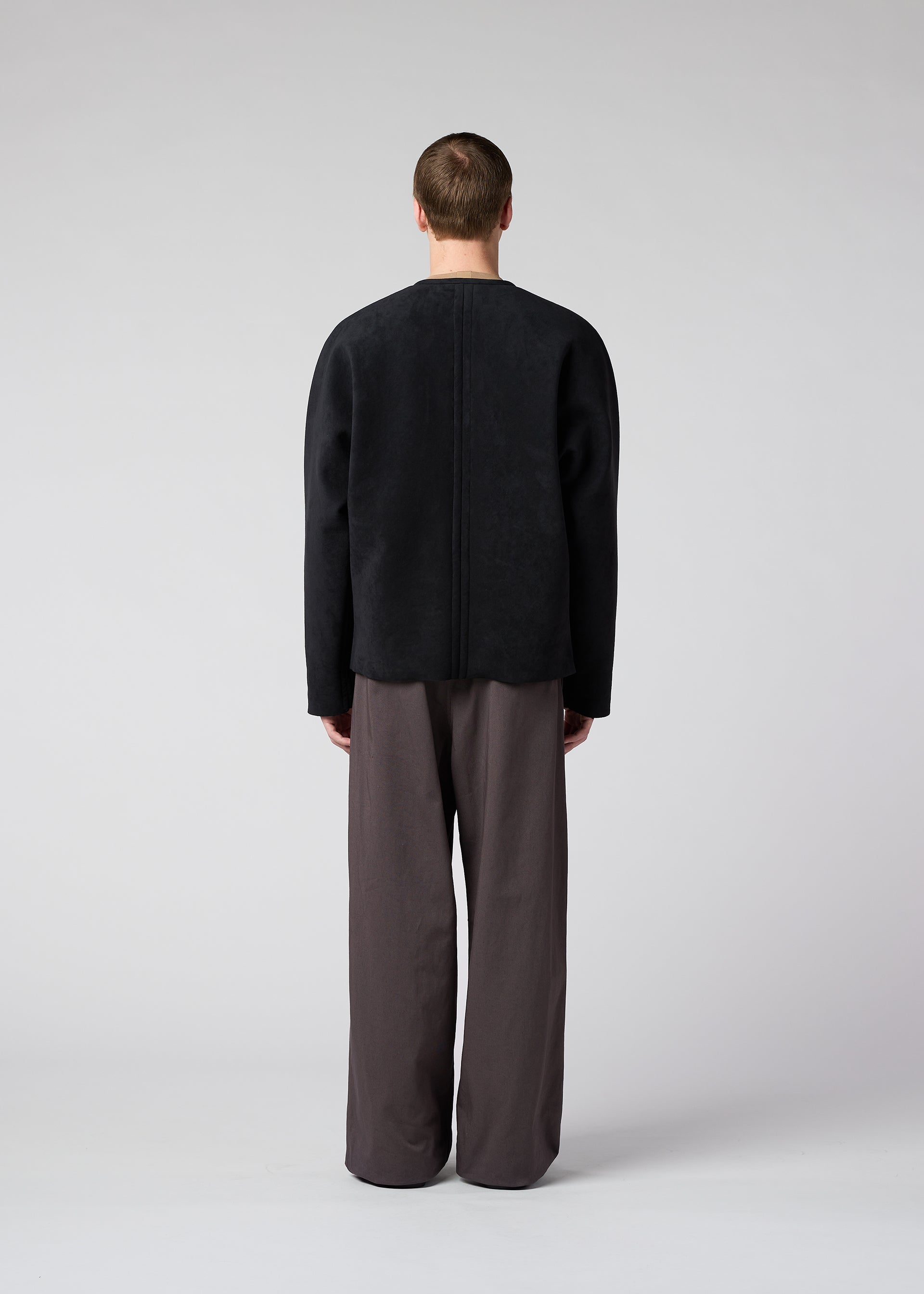 ULTRA BOA、メンズ_ジャケット&コート_ジャケット&ブルゾン、着用画像3