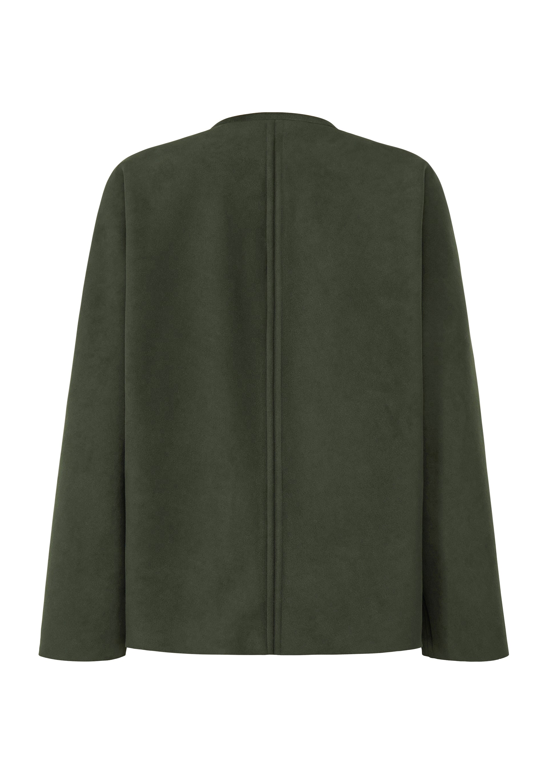 ULTRA BOA、メンズ_ジャケット&コート_ジャケット&ブルゾン、ディテール画像1