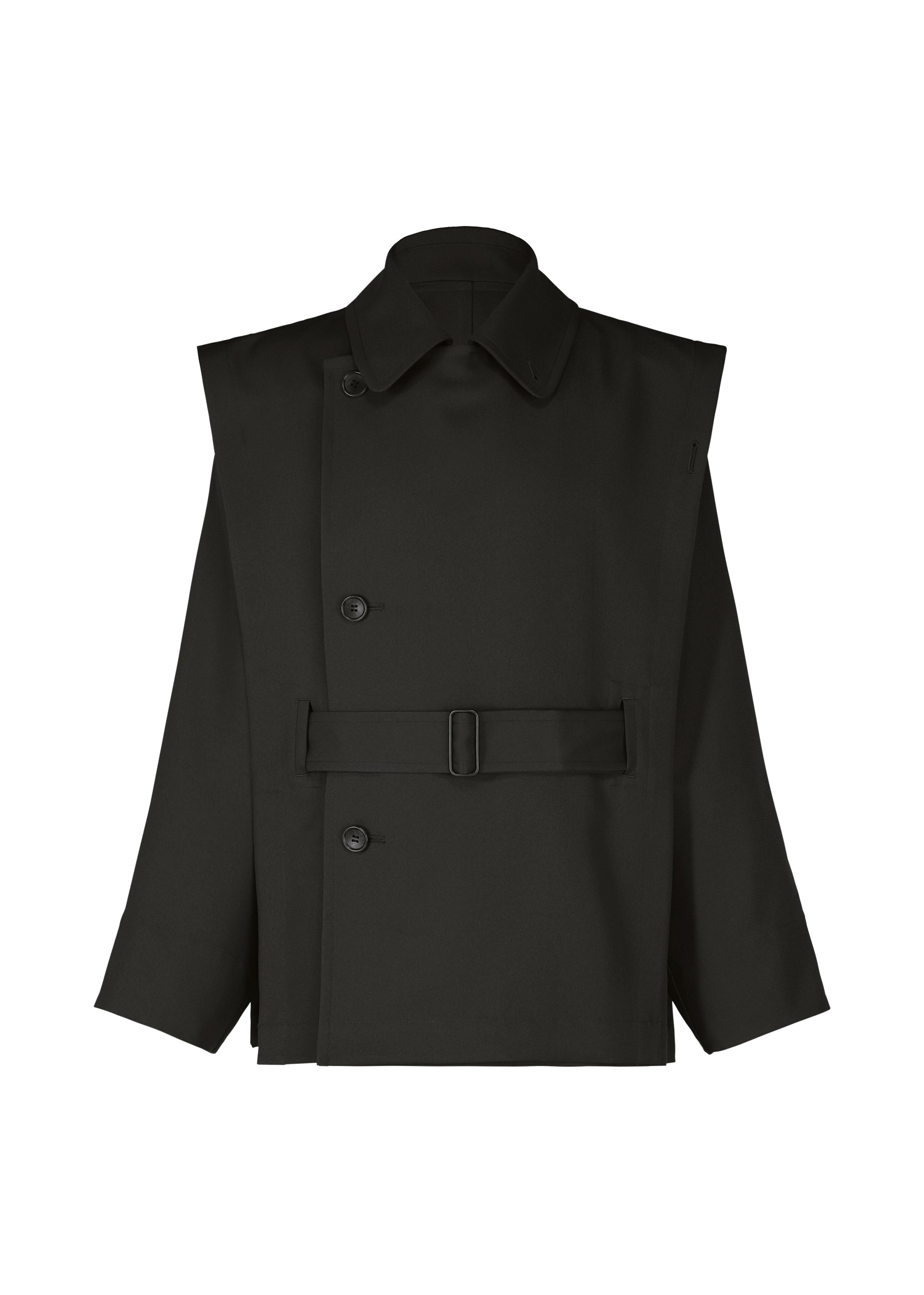 WALL – isseymiyake.com