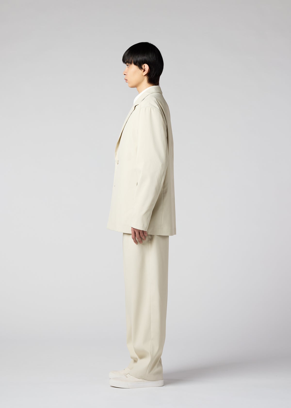 AIR、メンズ_ジャケット&コート_ジャケット&ブルゾン、着用画像2