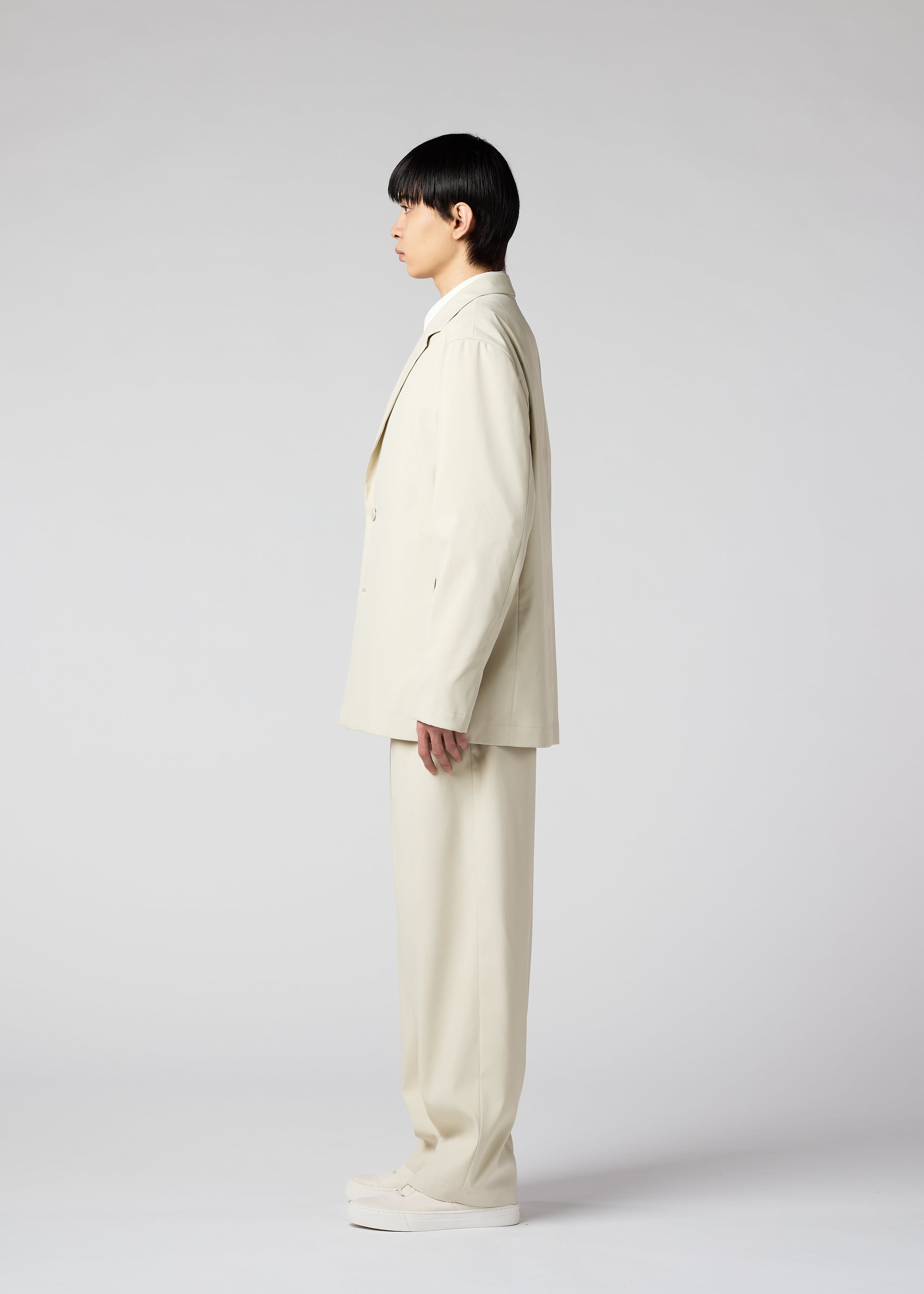 AIR、メンズ_ジャケット&コート_ジャケット&ブルゾン、着用画像2