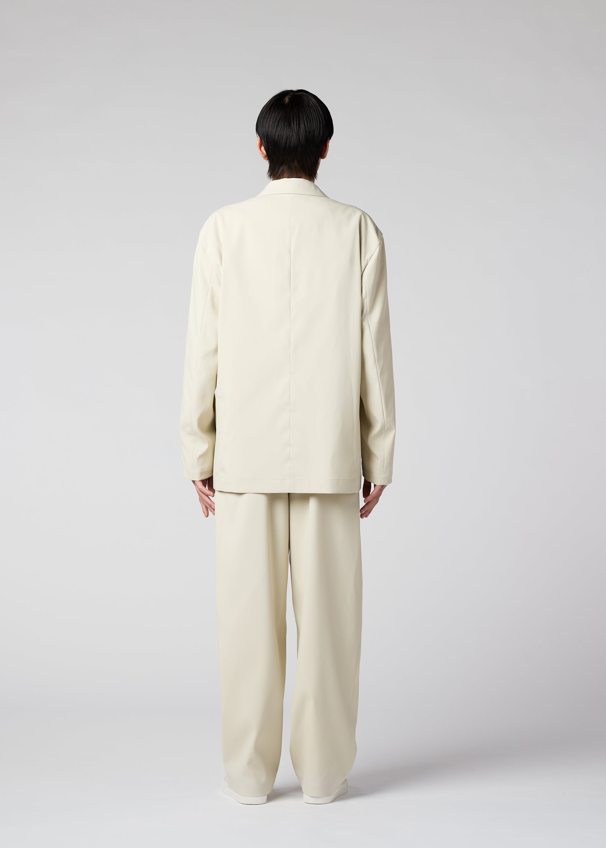 AIR、メンズ_ジャケット&コート_ジャケット&ブルゾン、着用画像3