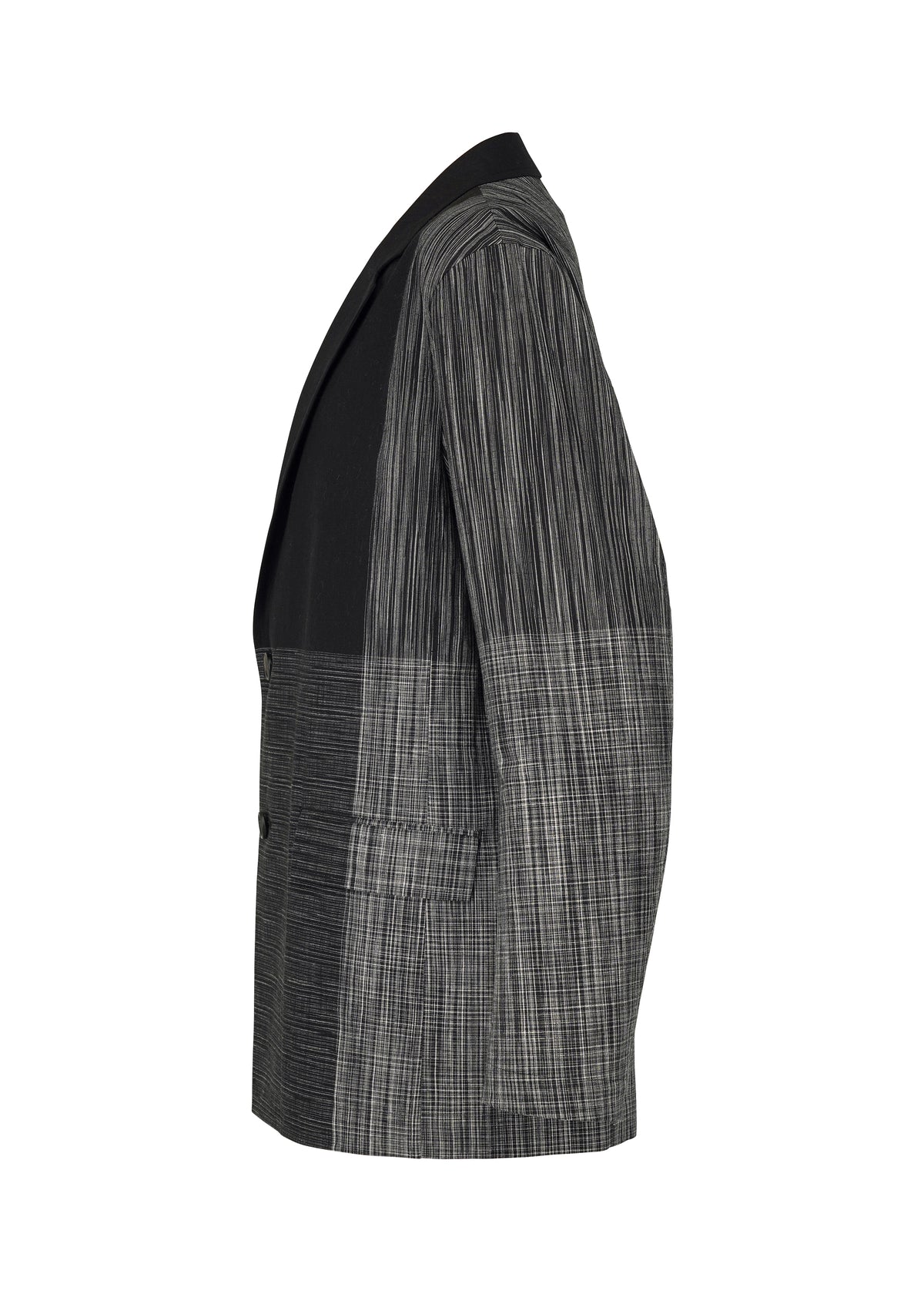 KASURI、メンズ_ジャケット&コート_ジャケット&ブルゾン、ディテール画像2