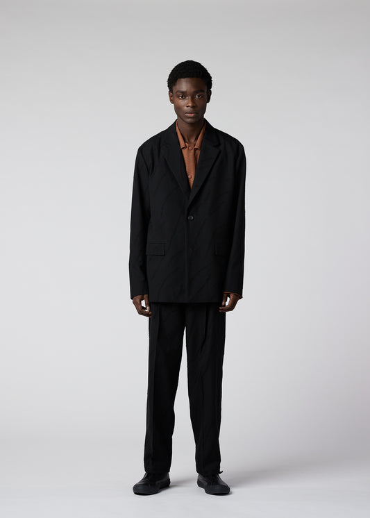 FLY WOOL、メンズ_ジャケット&コート_ジャケット&ブルゾン、着用画像1