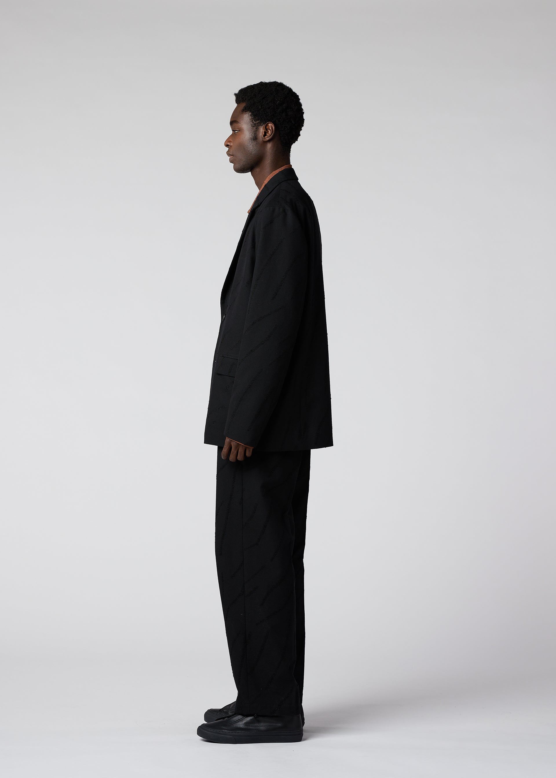 FLY WOOL、メンズ_ジャケット&コート_ジャケット&ブルゾン、着用画像2