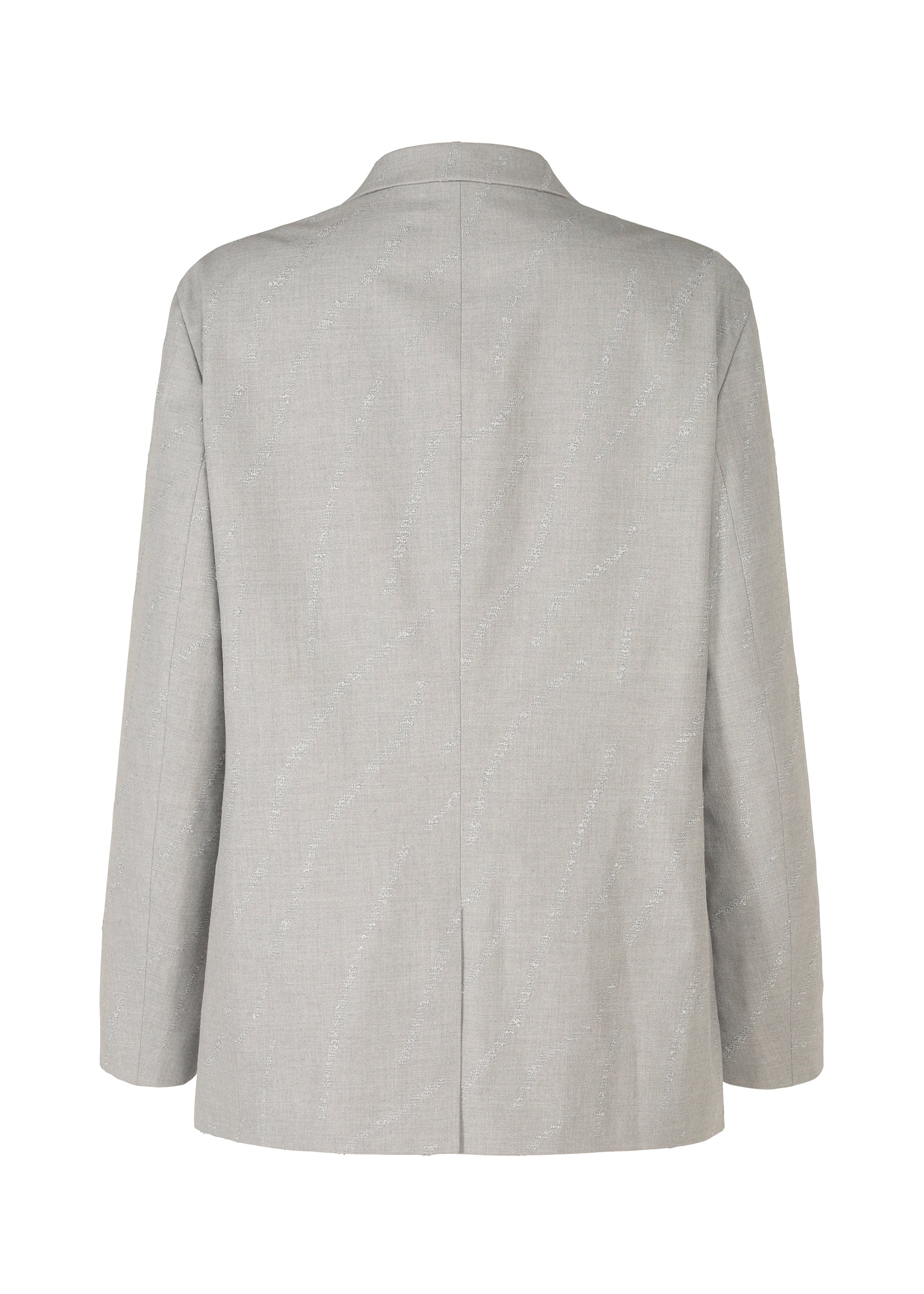 FLY WOOL、メンズ_ジャケット&コート_ジャケット&ブルゾン、ディテール画像1