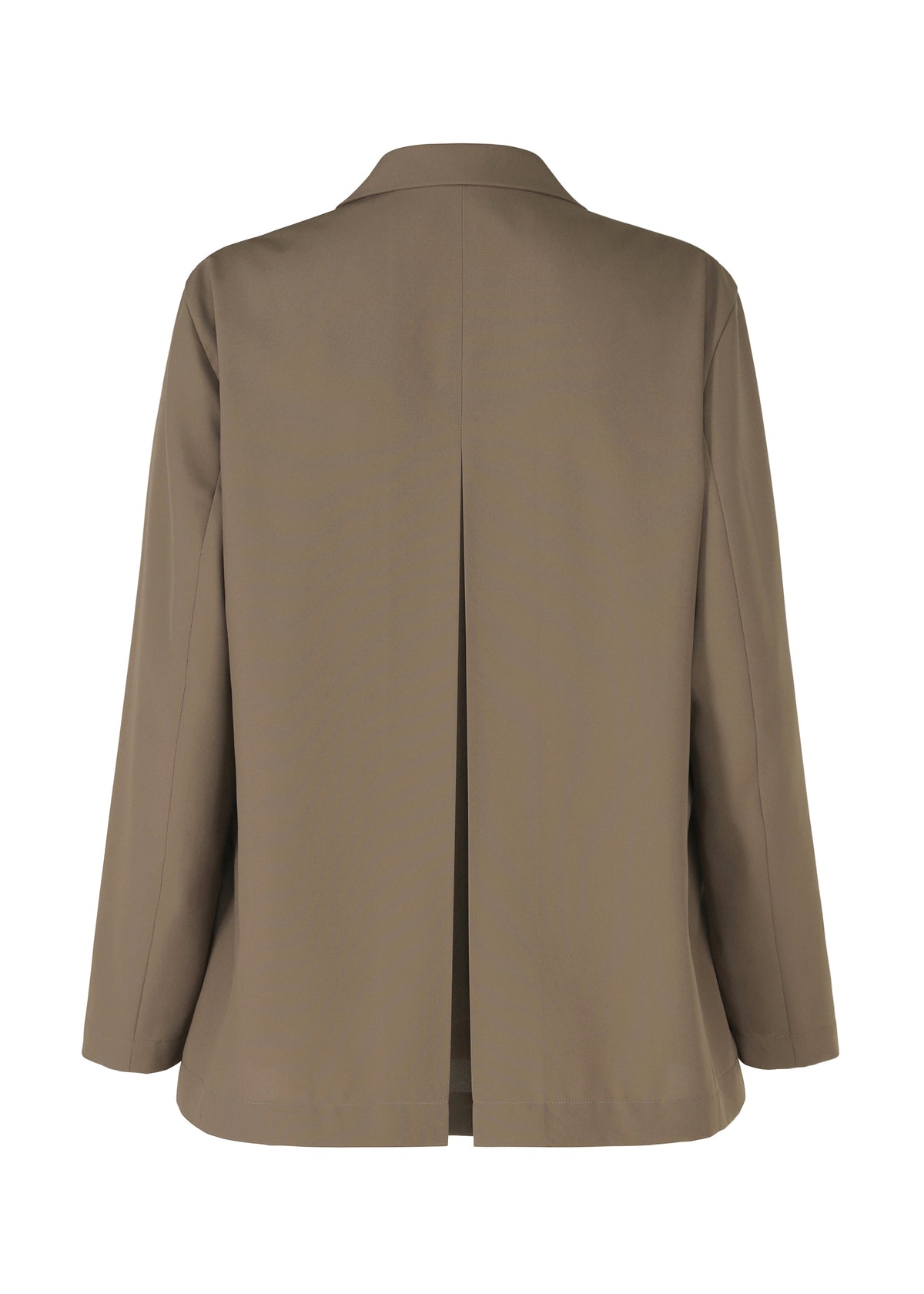 WINGS、メンズ_ジャケット&コート_ジャケット&ブルゾン、ディテール画像1