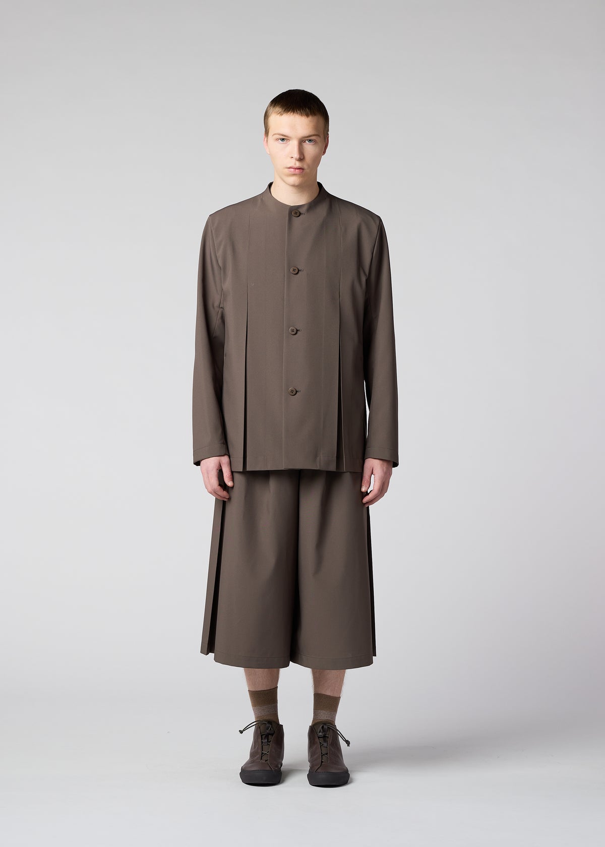 WINGS、メンズ_ジャケット&コート_ジャケット&ブルゾン、着用画像1