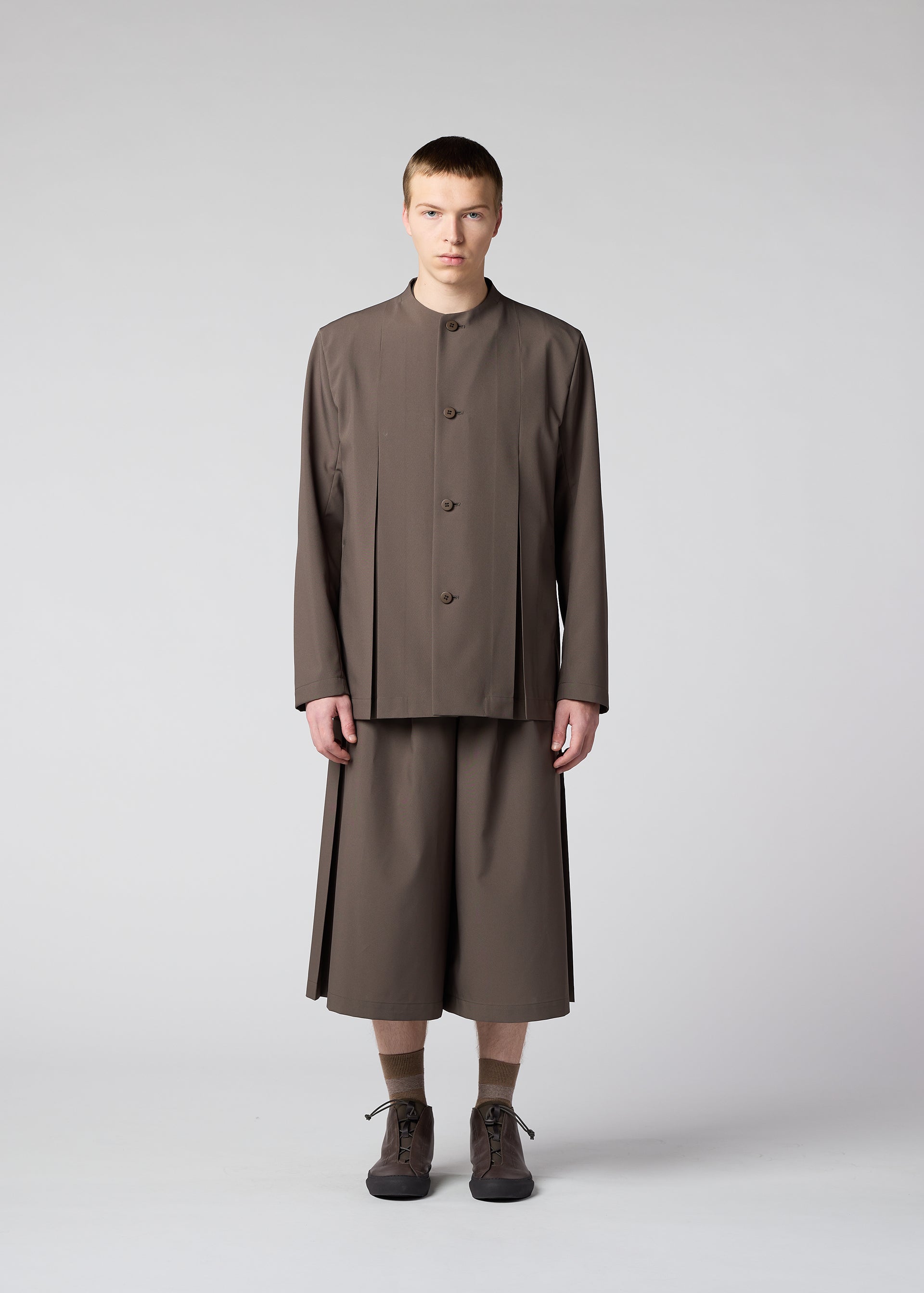 WINGS、メンズ_ジャケット&コート_ジャケット&ブルゾン、着用画像1