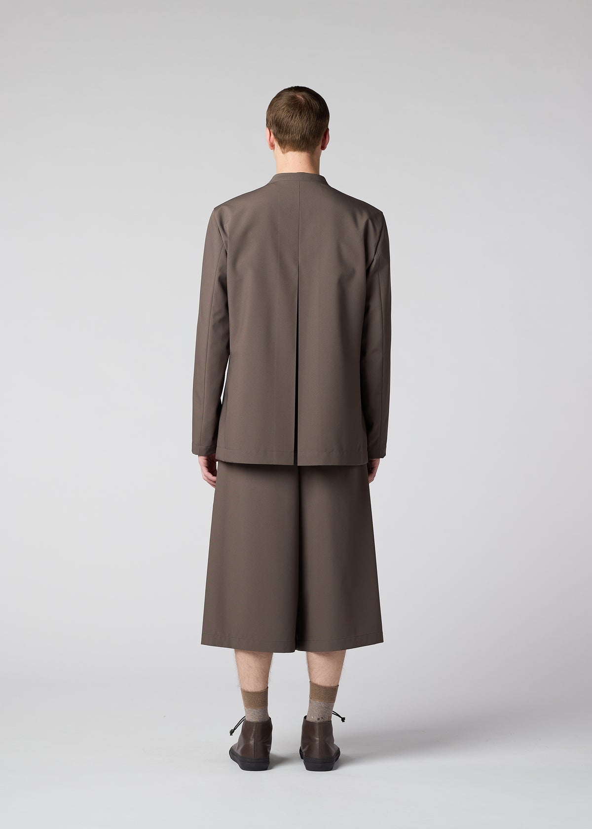 WINGS、メンズ_ジャケット&コート_ジャケット&ブルゾン、着用画像3