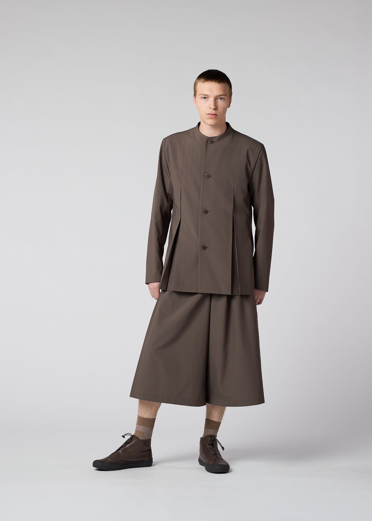 WINGS、メンズ_ジャケット&コート_ジャケット&ブルゾン、着用画像4