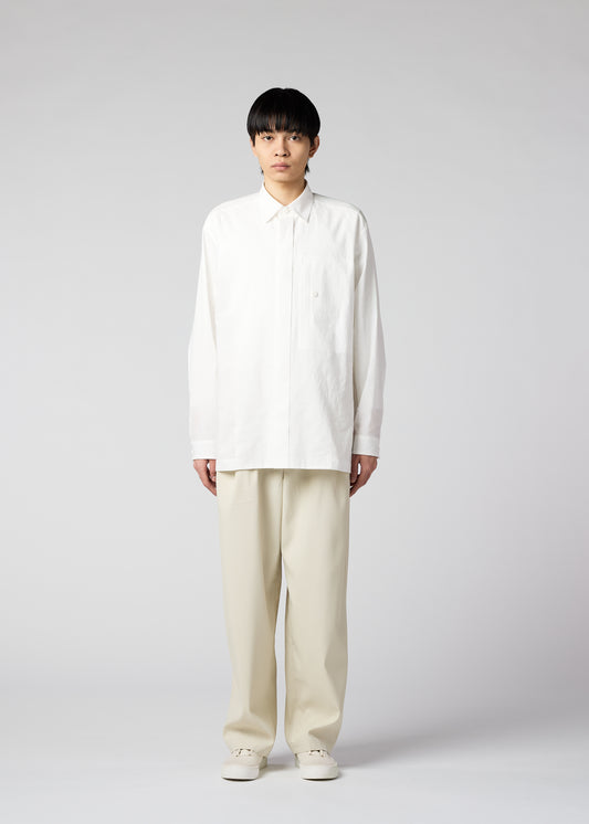 AIR、メンズ_パンツ、着用画像1
