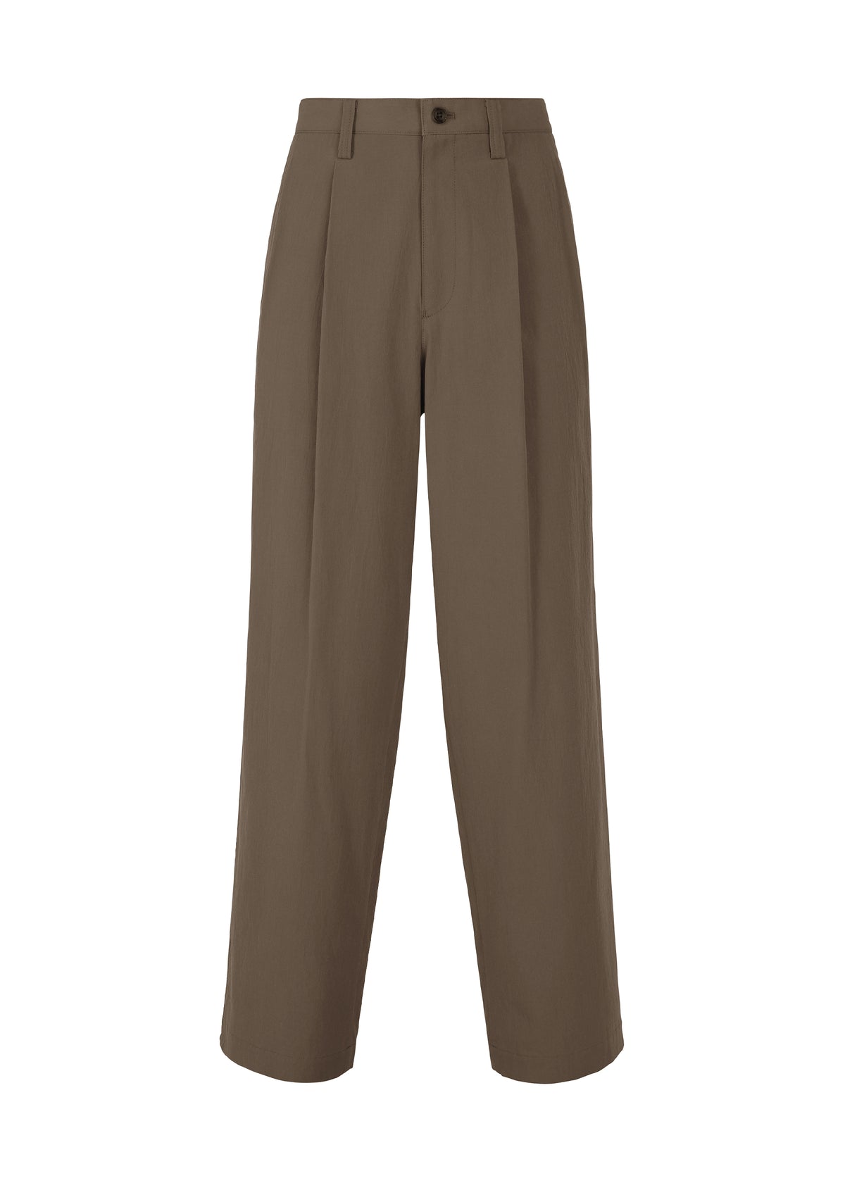 NAVY BOTTOMS、メンズ_パンツ、グレー