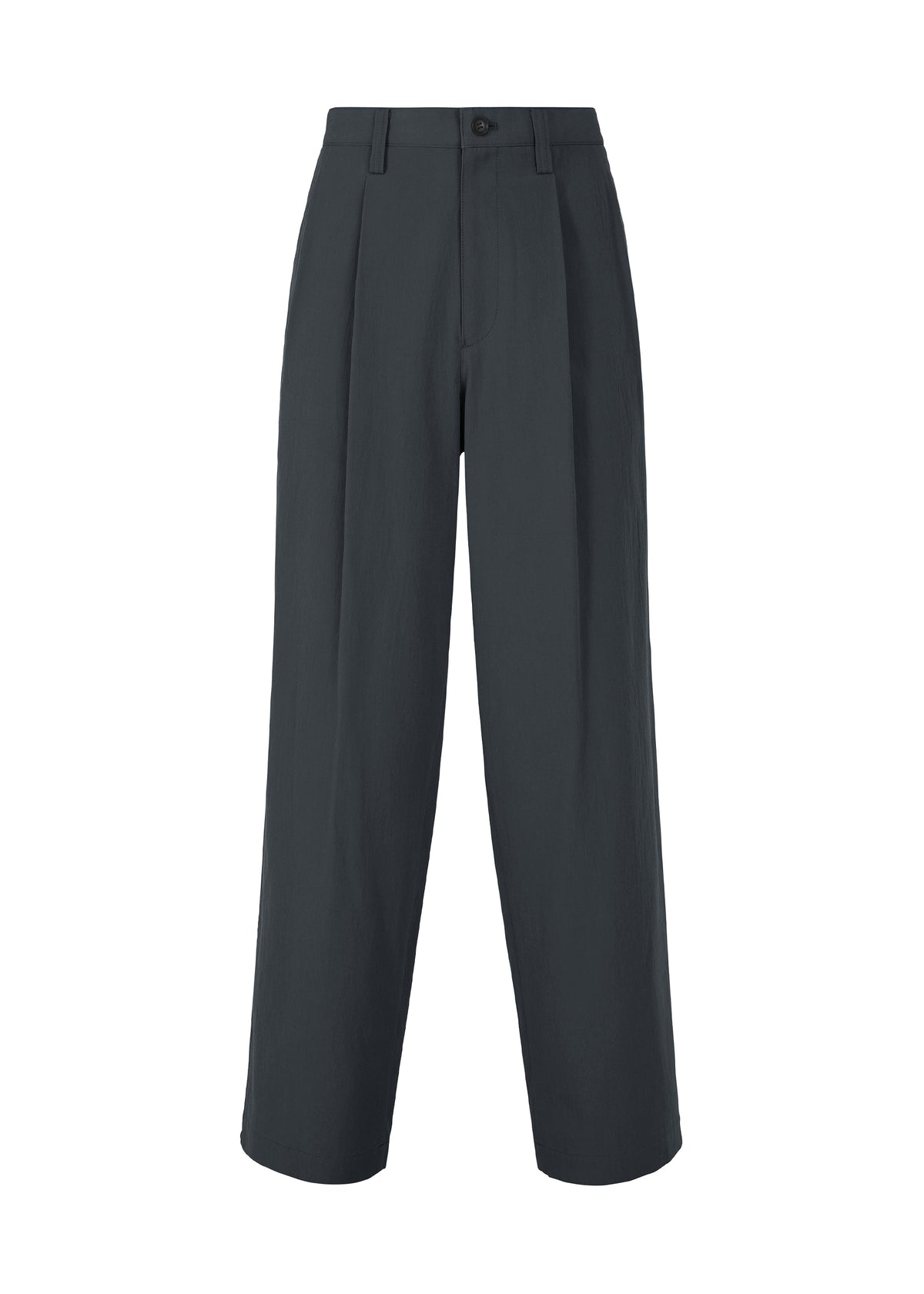 NAVY BOTTOMS、メンズ_パンツ、ネイビー