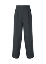 NAVY BOTTOMS