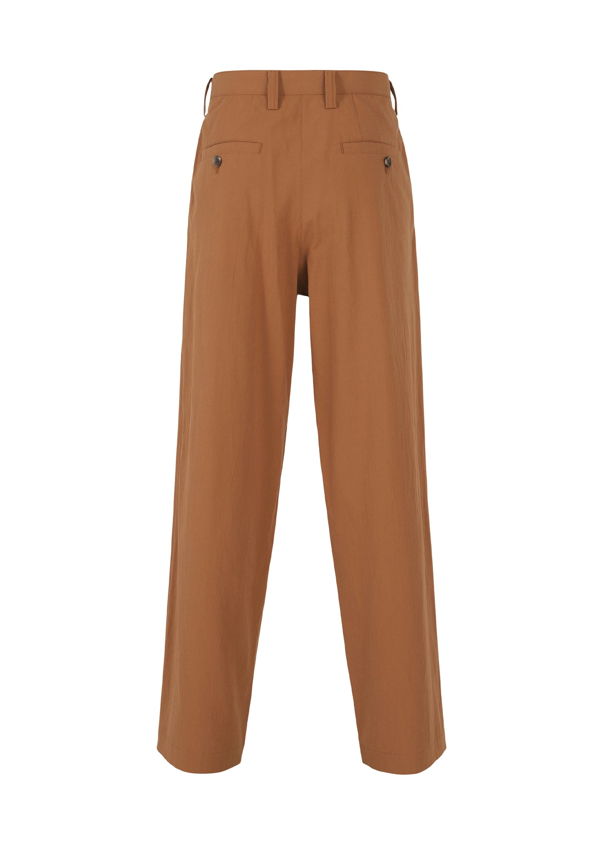 NAVY BOTTOMS、メンズ_パンツ、ディテール画像1