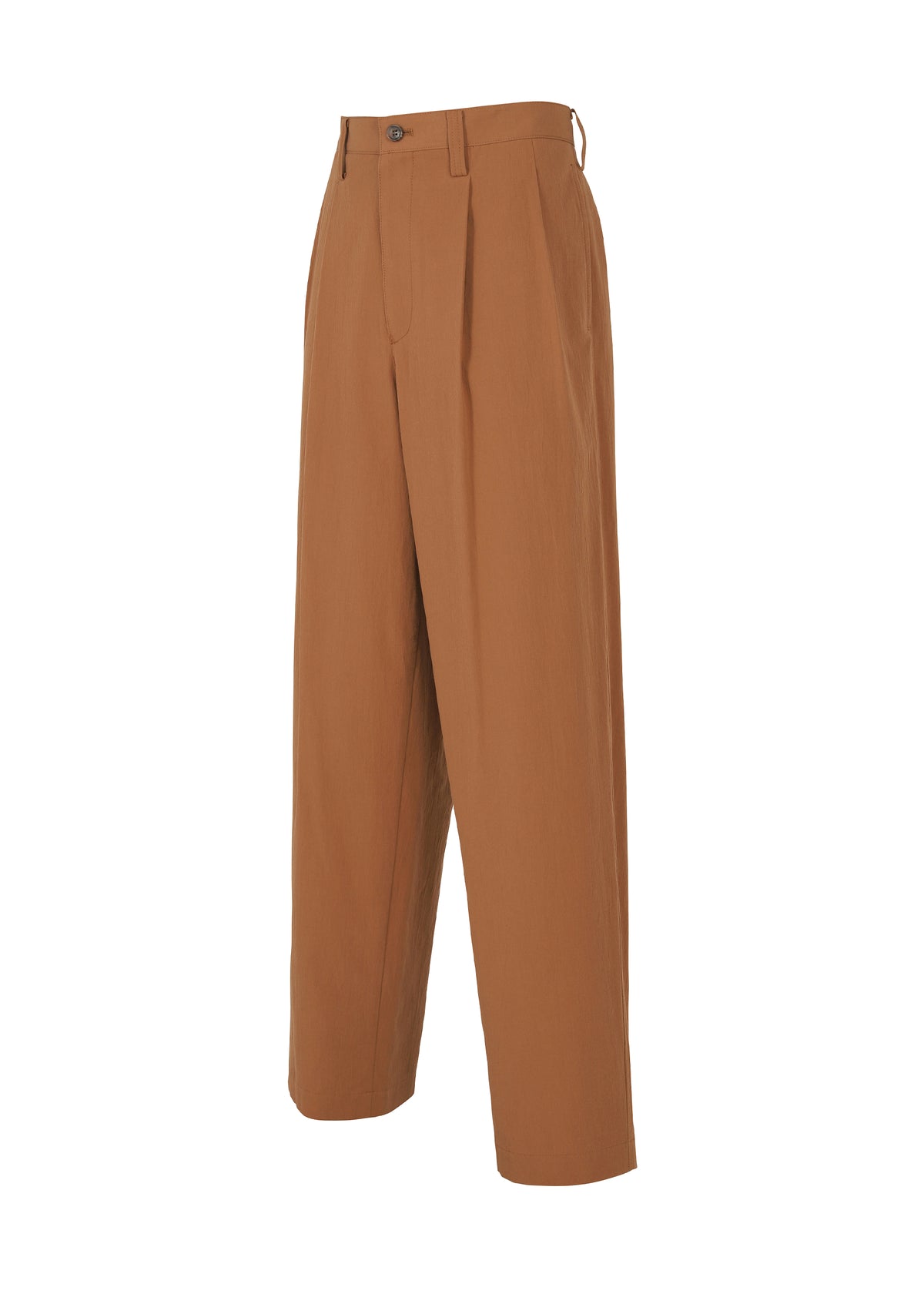NAVY BOTTOMS、メンズ_パンツ、ディテール画像2