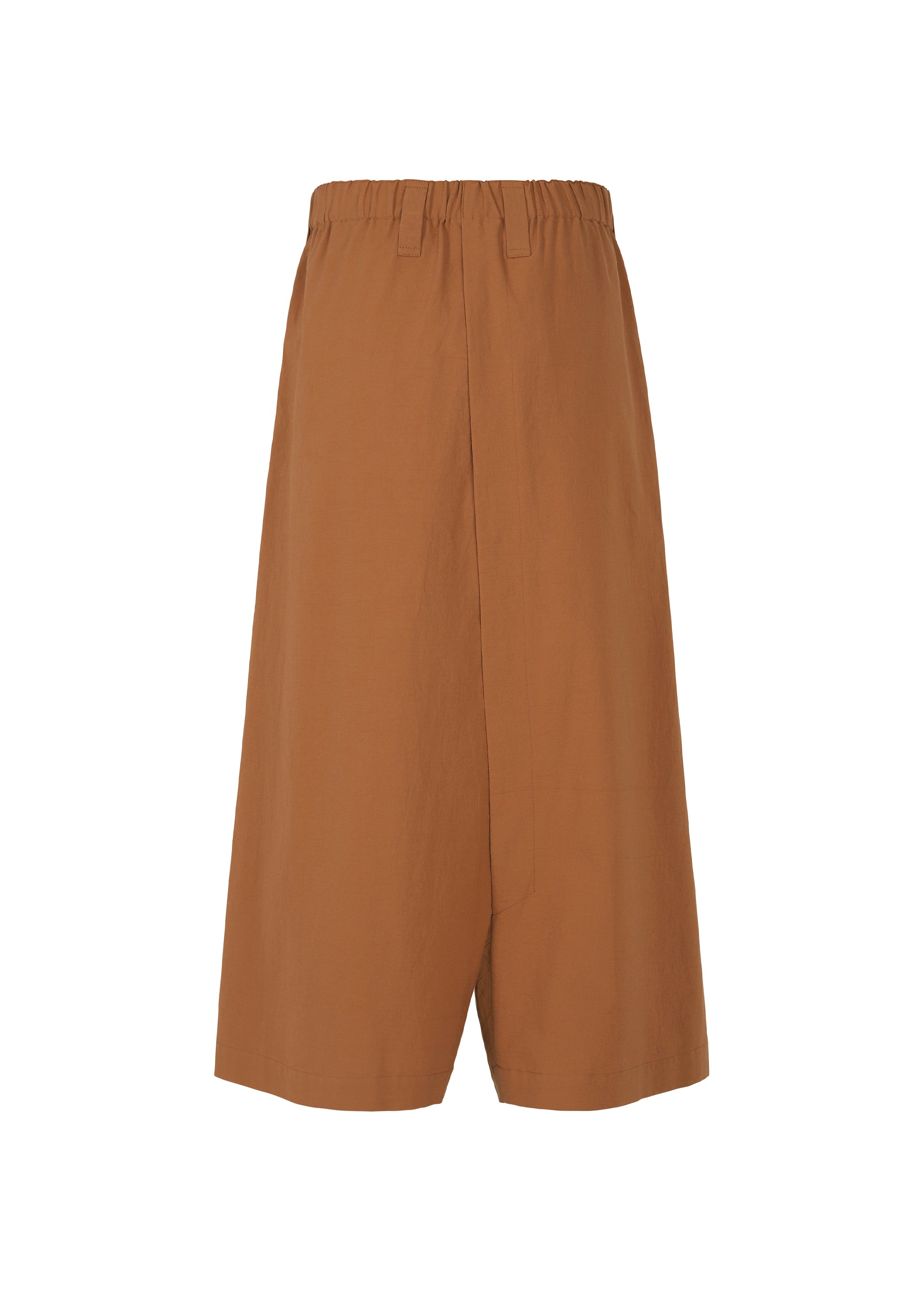 NAVY BOTTOMS、メンズ_パンツ、ディテール画像1
