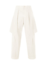 LIGHT COTTON