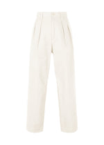 LIGHT COTTON