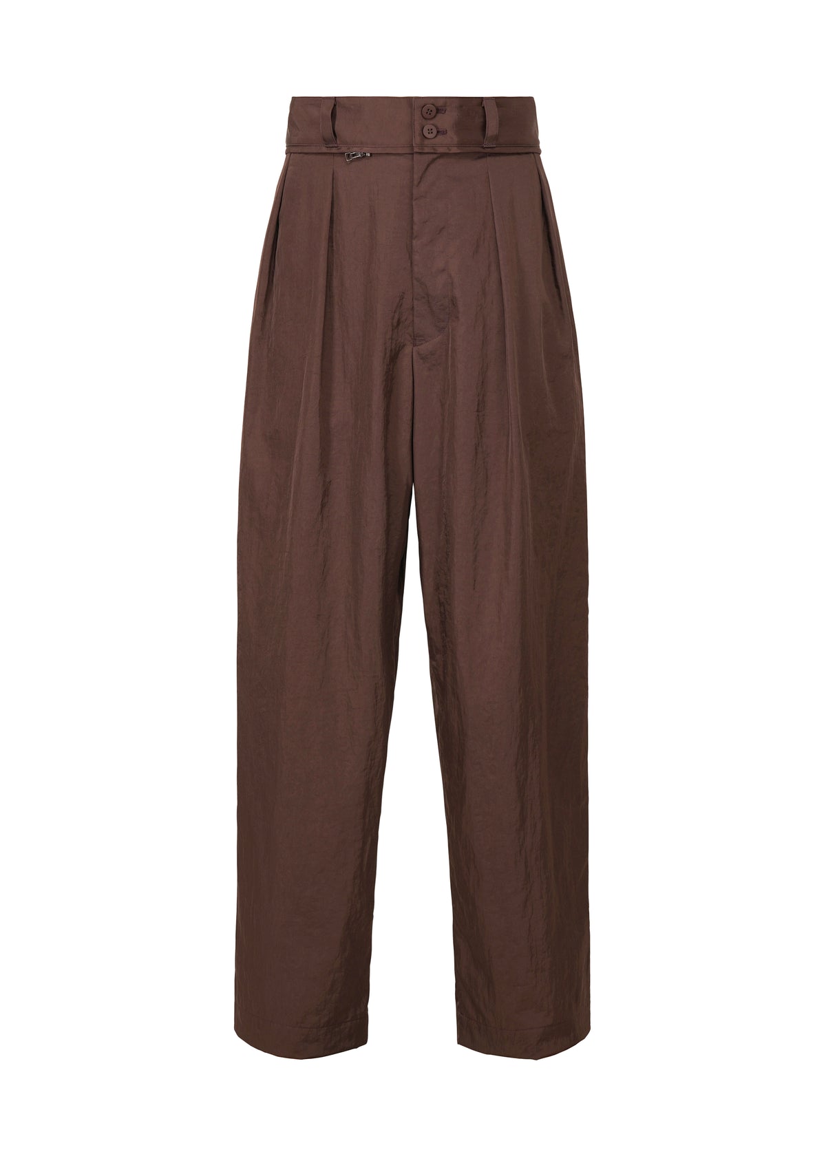 SWITCH、メンズ_パンツ、ディテール画像3