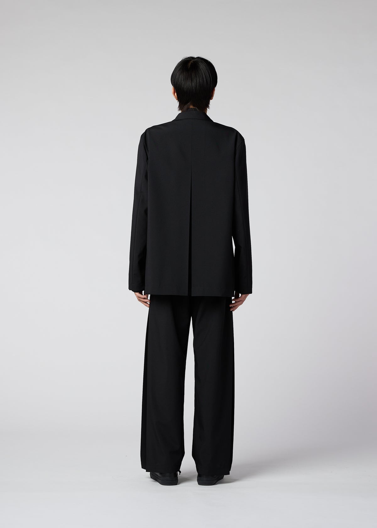 WINGS、メンズ_パンツ、着用画像3