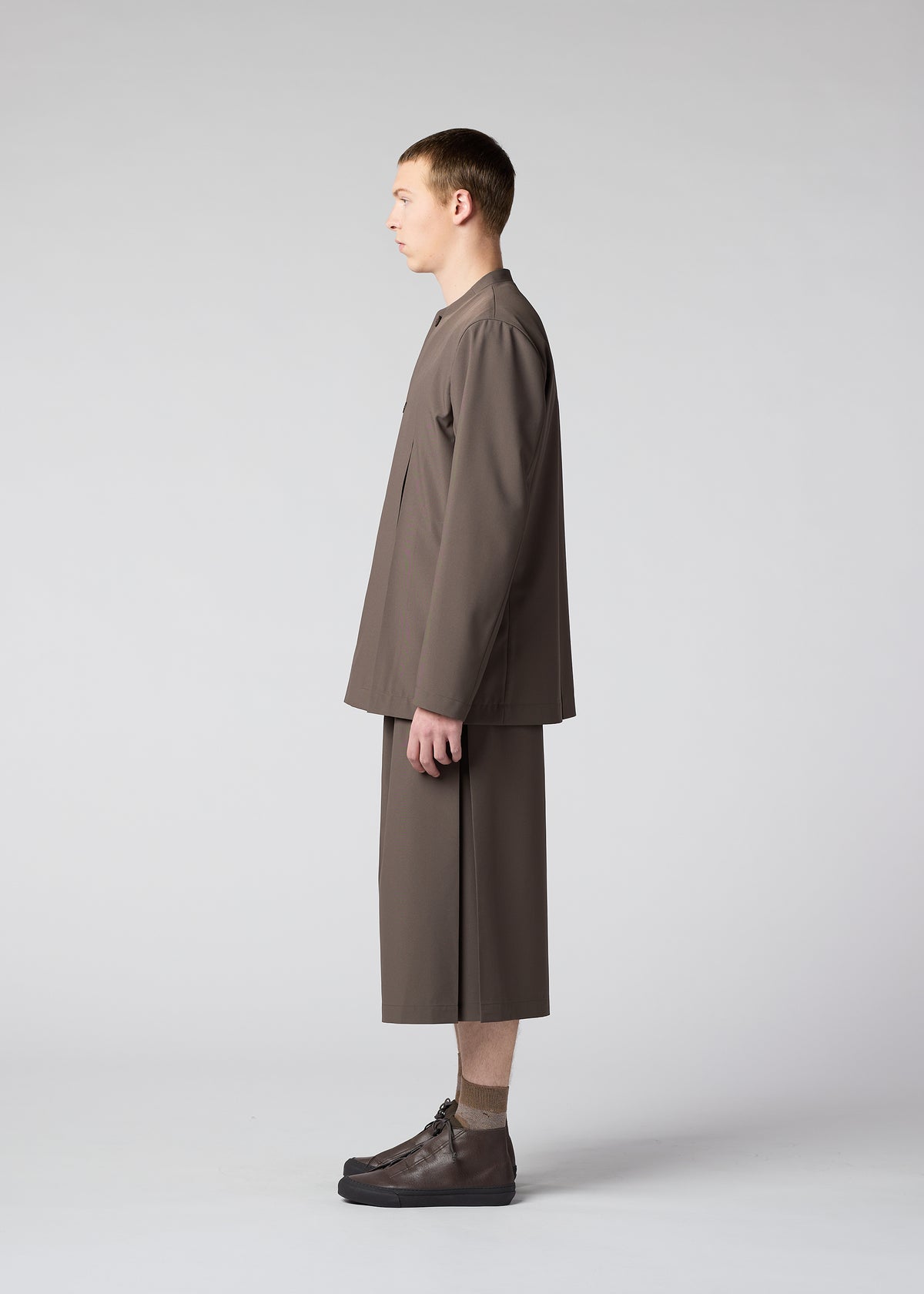 WINGS、メンズ_パンツ、着用画像2