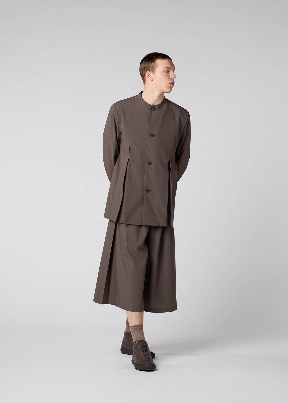 WINGS、メンズ_パンツ、着用画像4