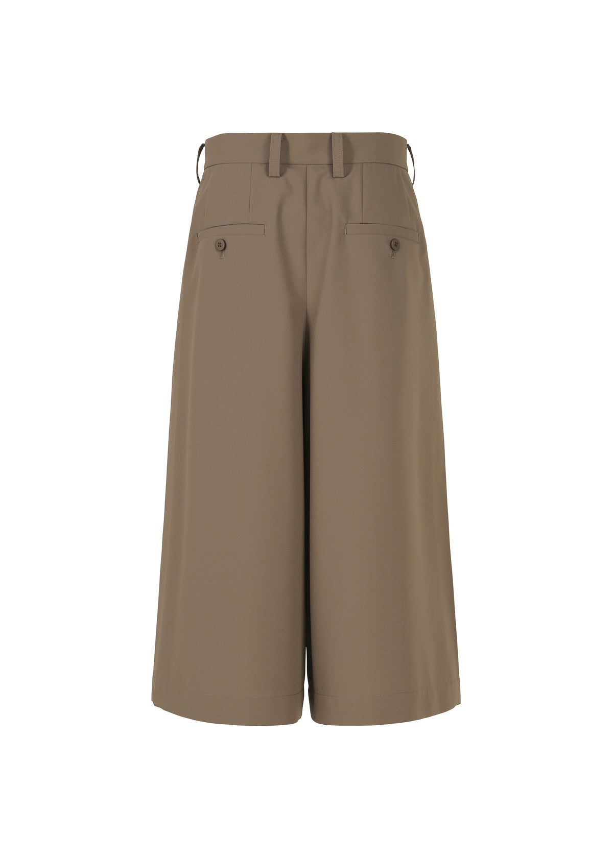 WINGS、メンズ_パンツ、ディテール画像1