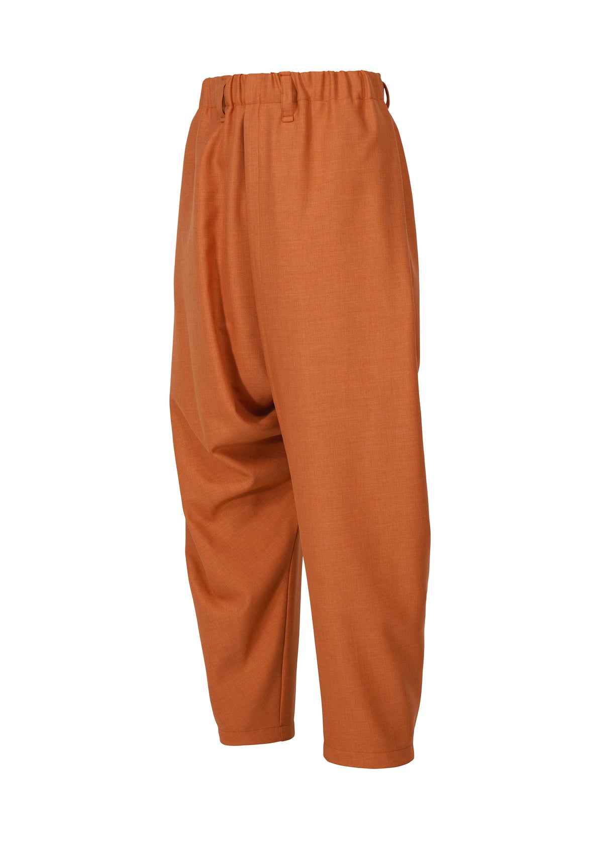 BREEZE、メンズ_パンツ、ディテール画像2