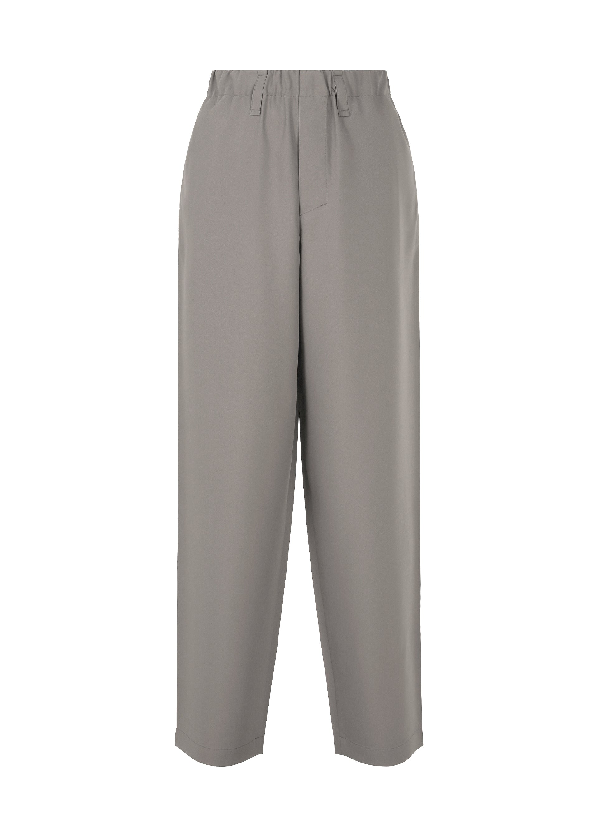 FLAT – isseymiyake.com