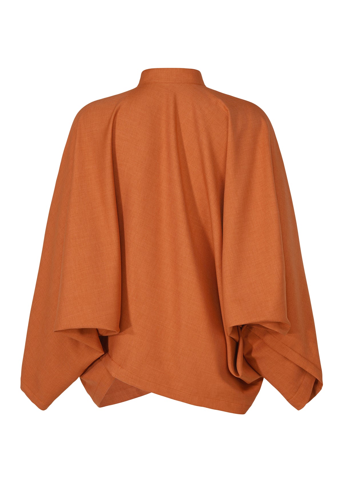 BREEZE、メンズ_トップス_シャツ、ディテール画像1