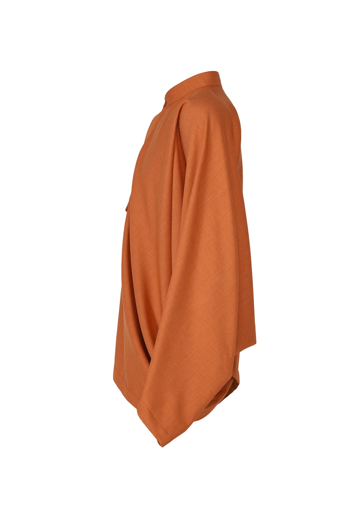 BREEZE、メンズ_トップス_シャツ、ディテール画像2