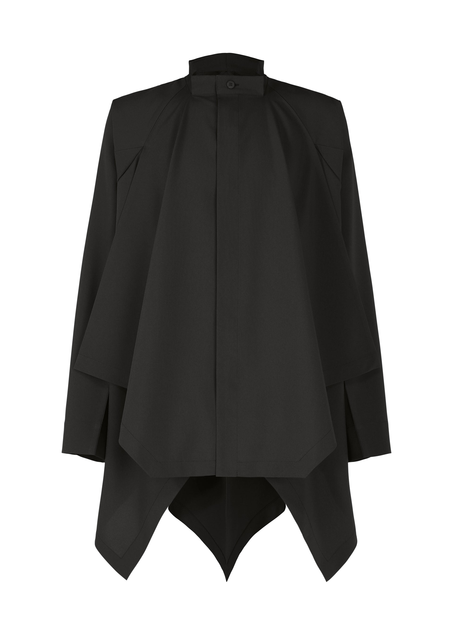 FLAT DRAPE – isseymiyake.com