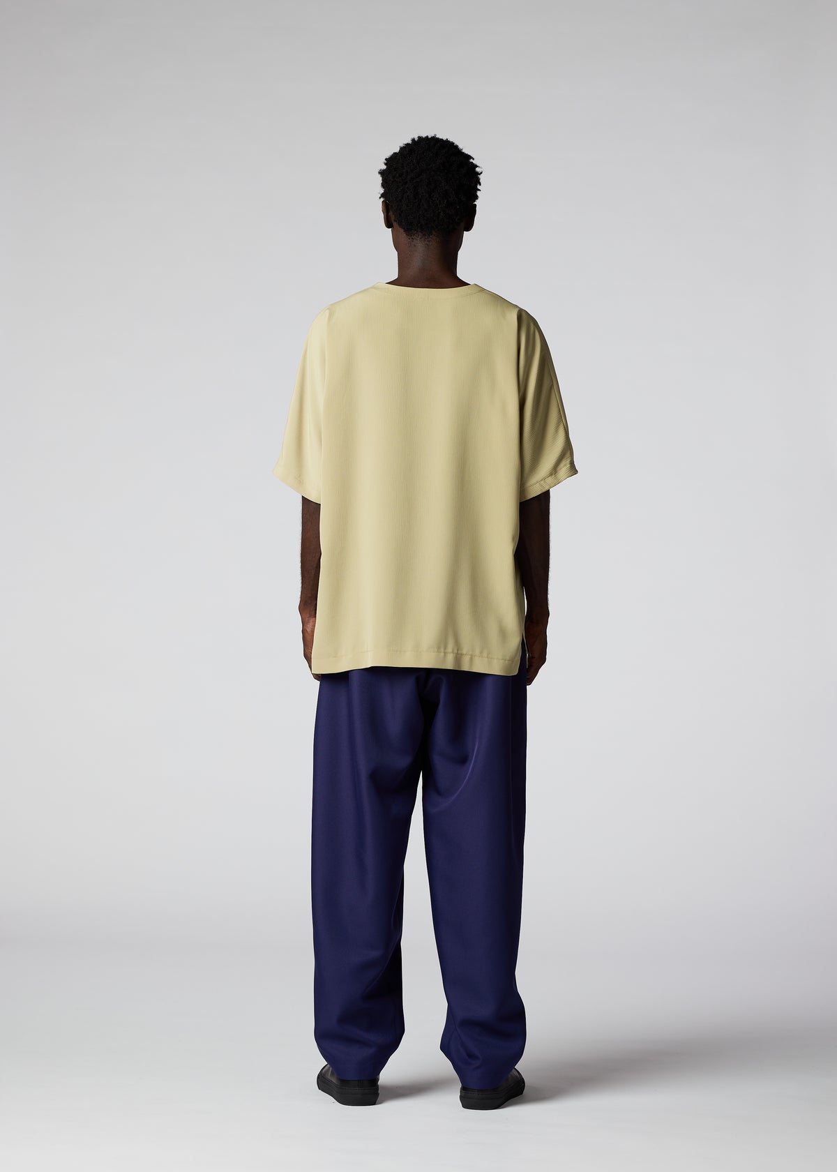 CREPE T、メンズ_トップス_トップ、着用画像3