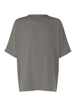 CREPE T