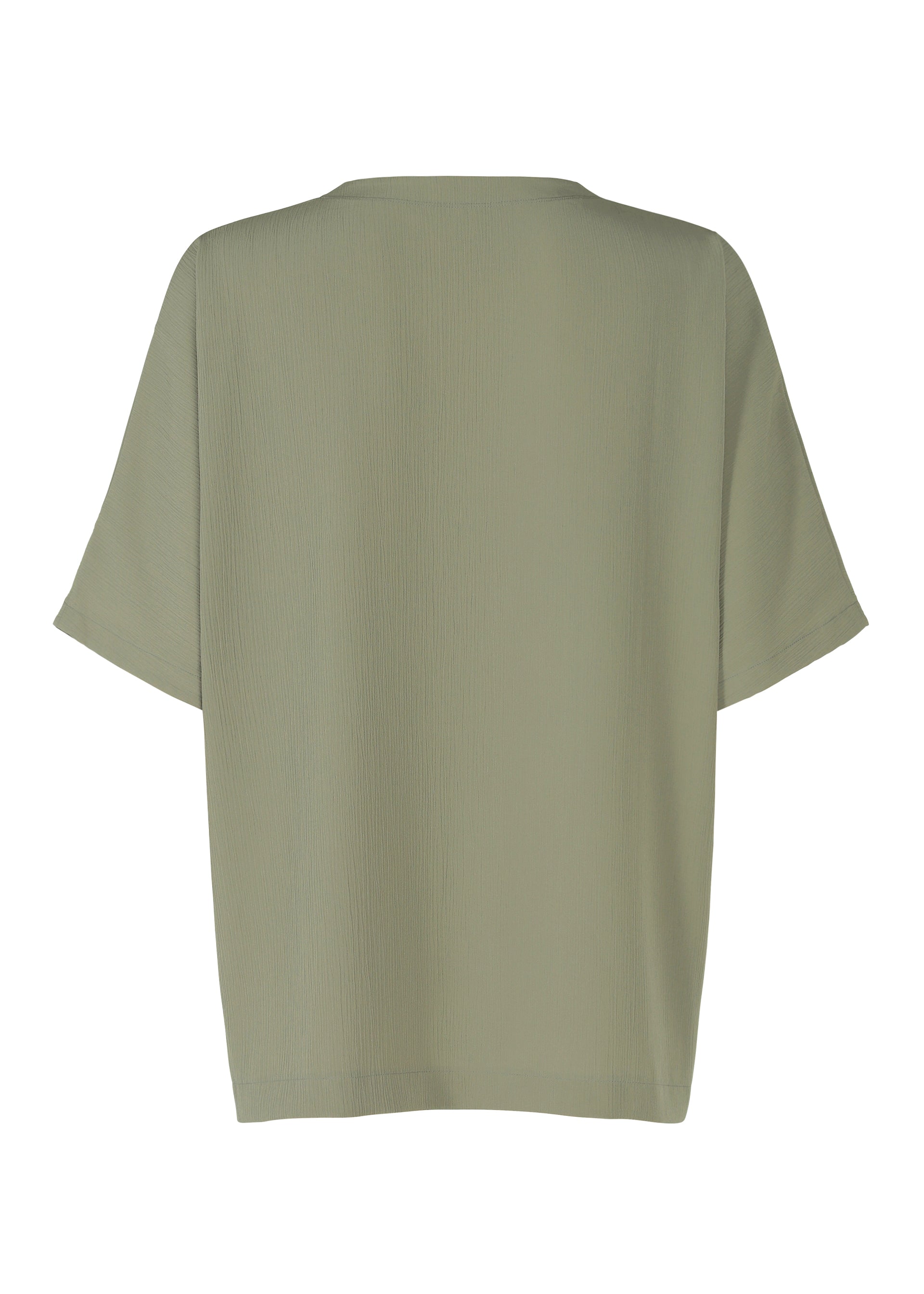 CREPE T、メンズ_トップス_トップ、ディテール画像1