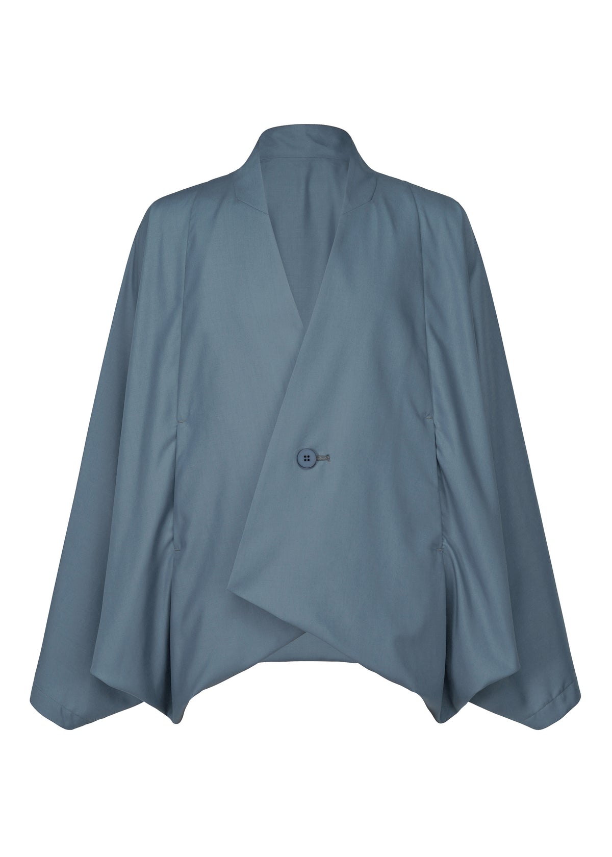 SWING、メンズ_ジャケット&コート_ジャケット&ブルゾン、ブルー