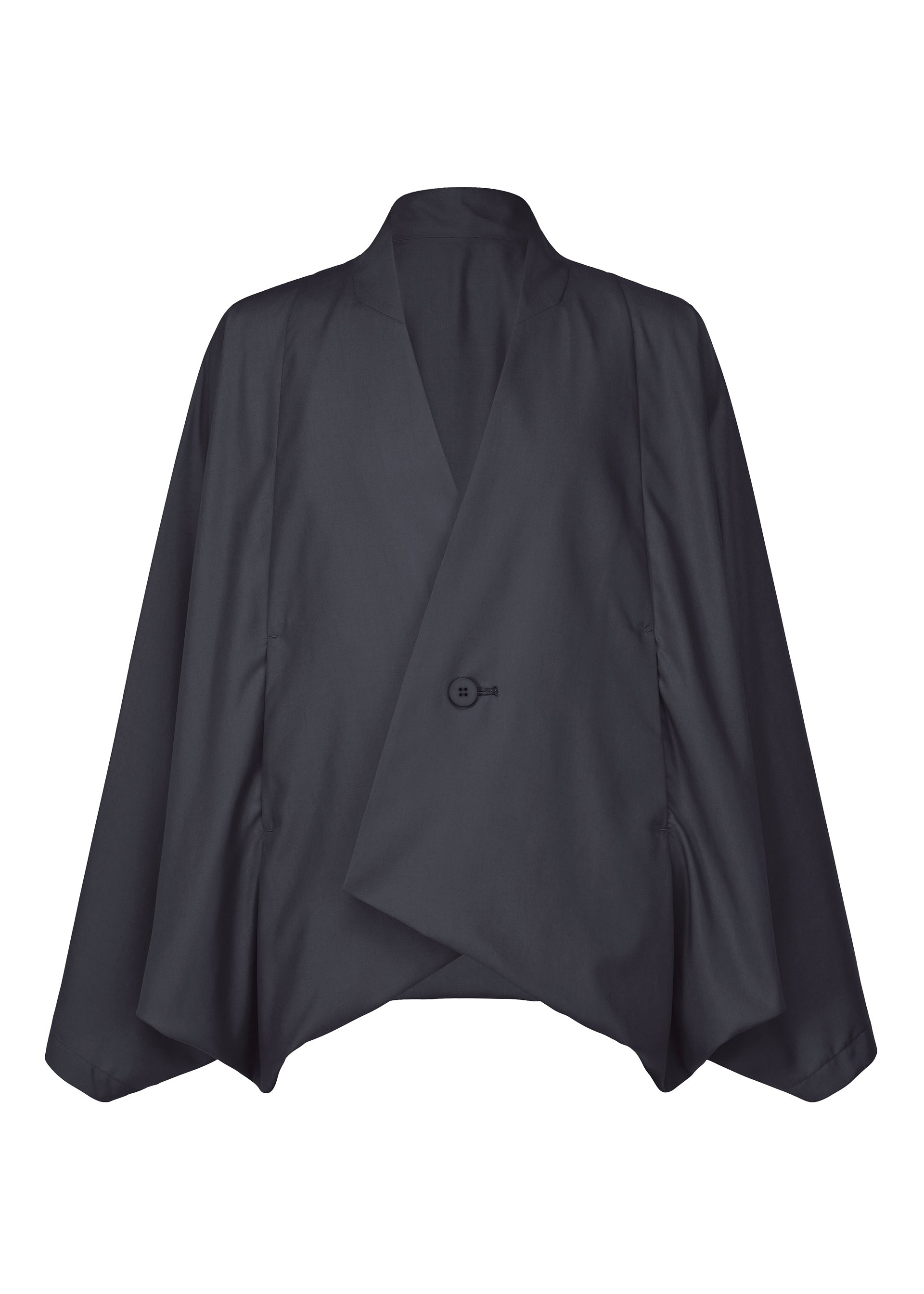 SWING、メンズ_ジャケット&コート_ジャケット&ブルゾン、ネイビー