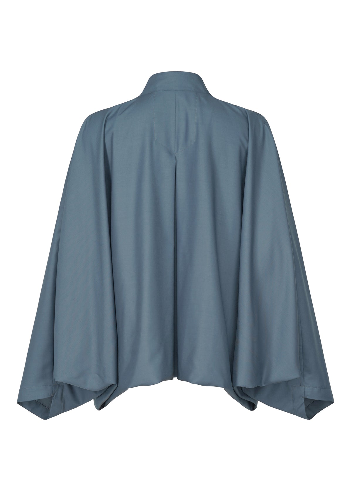 SWING、メンズ_ジャケット&コート_ジャケット&ブルゾン、ディテール画像1